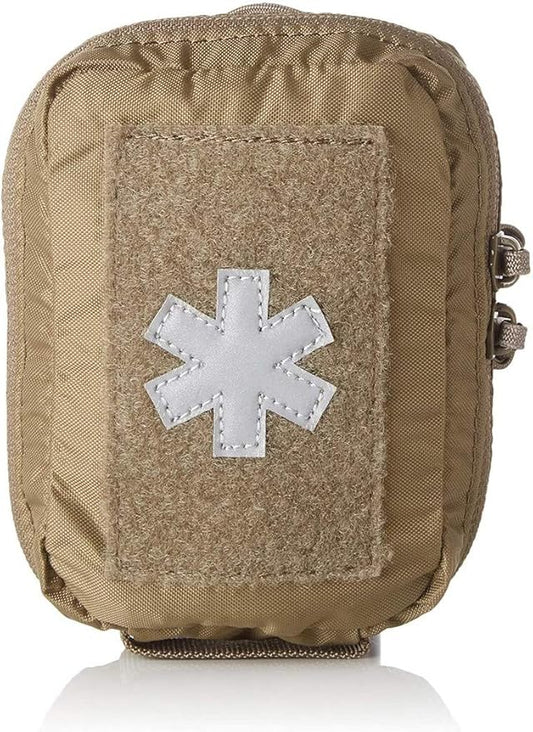 Helikon-Tex Medical Line, Mini Med Kit