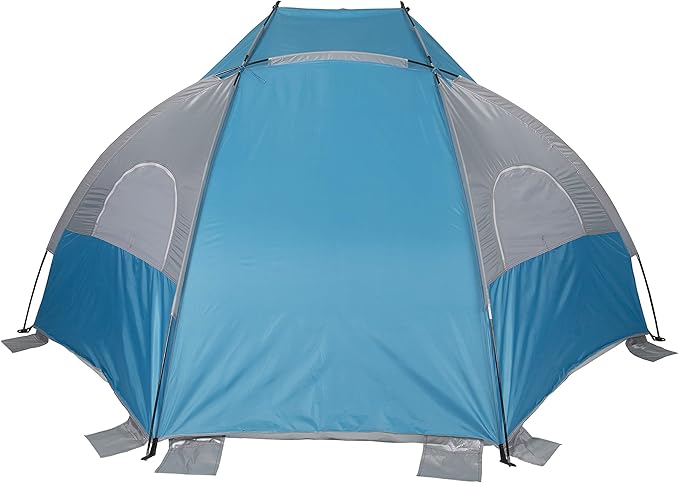 Stansport 2 Person Camping Tent