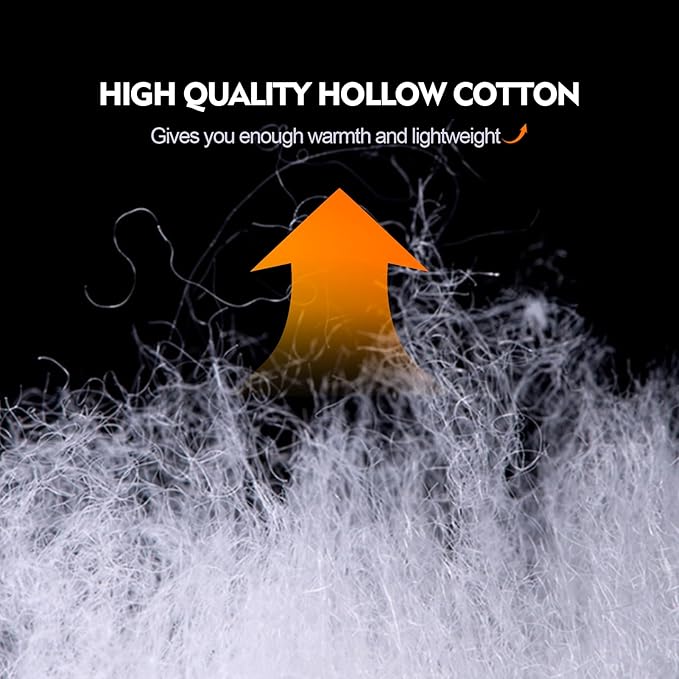 Ultralight Sleeping Bag - Envelope Lightweight Portable, Waterproof, Comfort with Compression Sack - Great for 3 Season Traveling, Camping, Hiking