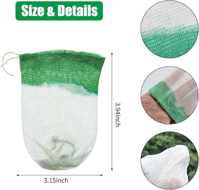 Fantasyon Propane Lantern Mantles Lantern Mantles Gas Lamp Mantles Gas Lantern Mantles Propane Light Mantle U Shape Mantles Gas Lantern Covers Mantles for Outdoor Camping Lantern