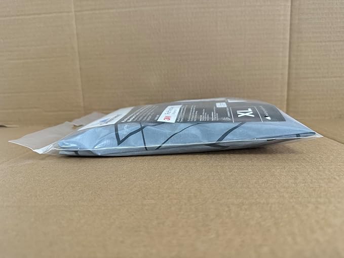 Salzmann Reflective Backpack Cover | High Visibility, Waterproof & Weatherproof | Ideal for Cycling, Running & Hiking | Made with 3M Scotchlite