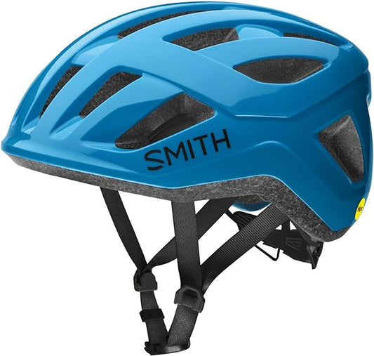 SMITH Zip Jr MIPS