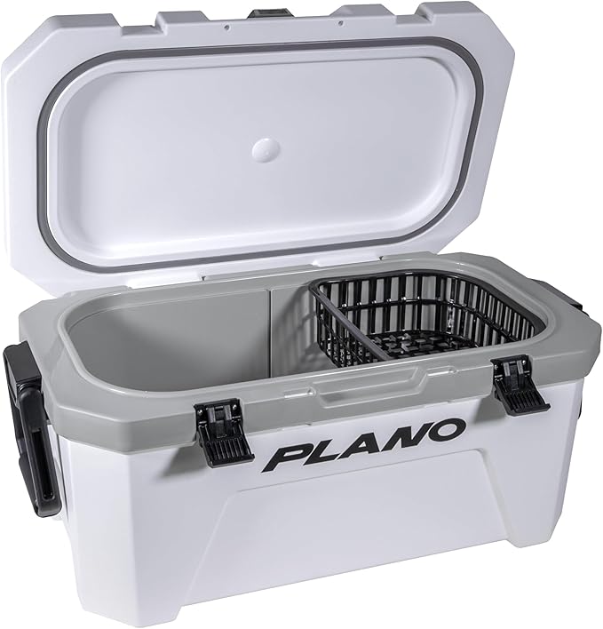 Plano Frost Cooler