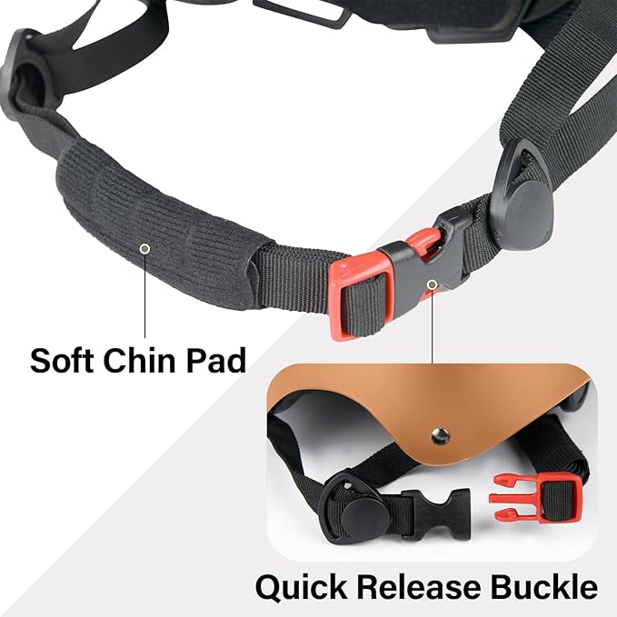 Skateboard Bike Helmet, Lightweight Adjustable, Multi-Sport for Bicycle Skate Scooter, 3 Sizes for Adult Youth & Kids