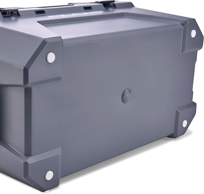 Plano Frost Cooler