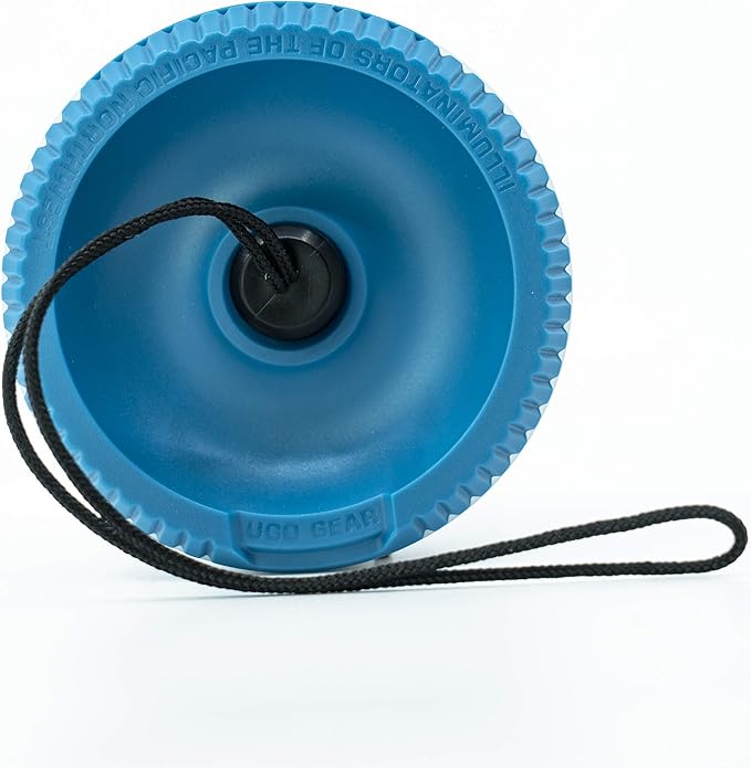 UCO Sprout 100 Lumen Hang-Out LED Camping Lantern