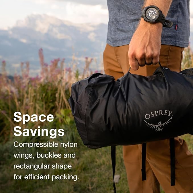 Osprey StraightJacket 8L Compression Sack