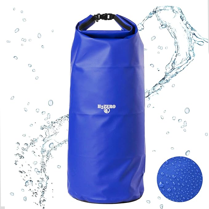 Seattle Sports Omni Dry Bag