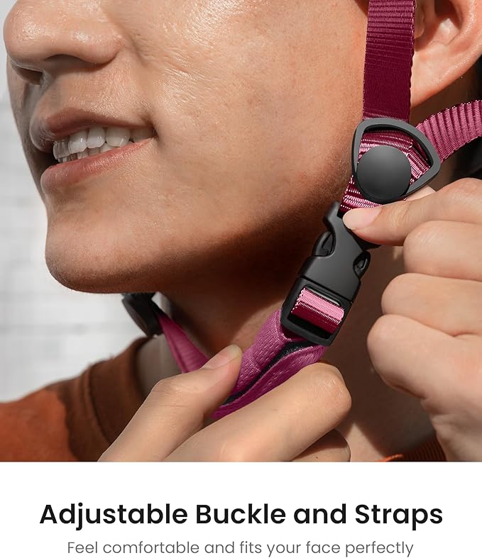 OutdoorMaster Skateboard Cycling Helmet - Two Removable Liners Ventilation Multi-Sport Scooter Roller Skate Inline Skating Rollerblading for Kids, Youth & Adults