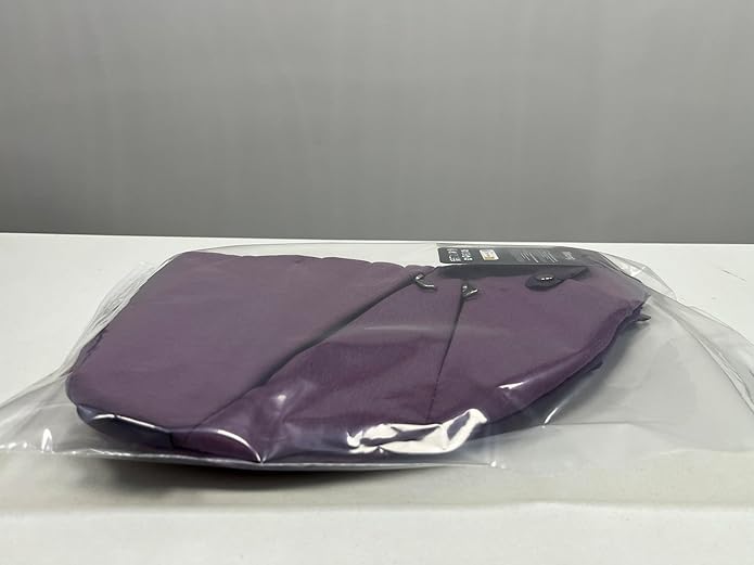 Sling Crossbody Bags Trendy Travel Anti Theft Safe Purse Bags for Women Men Waterproof