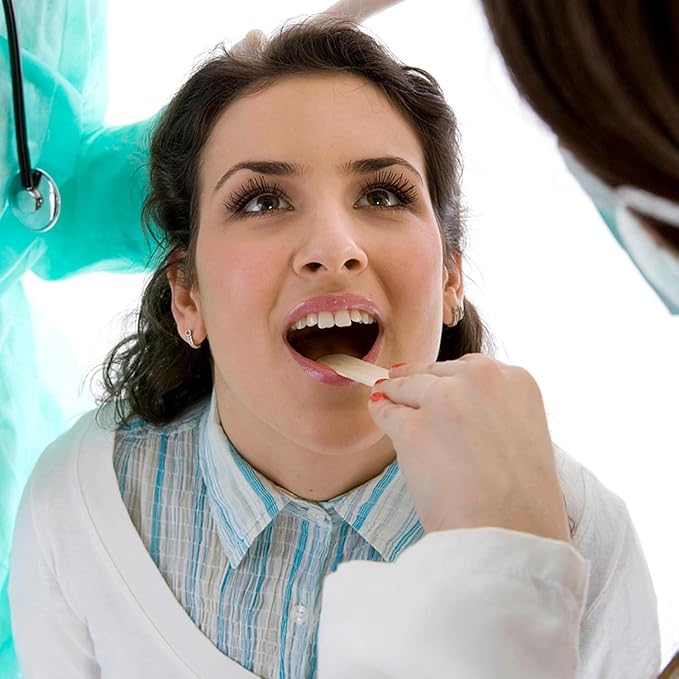 Small-Campact First-Aid Kit-Refill Supplies-Basic Emergency-Essentials - 300PCS Home Essentials Emergency Accident Kits for Businesses Workplace Outside Travel Purple 1st Aid