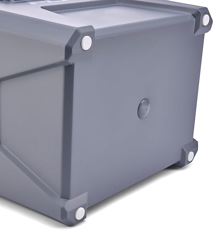 Plano Frost Cooler