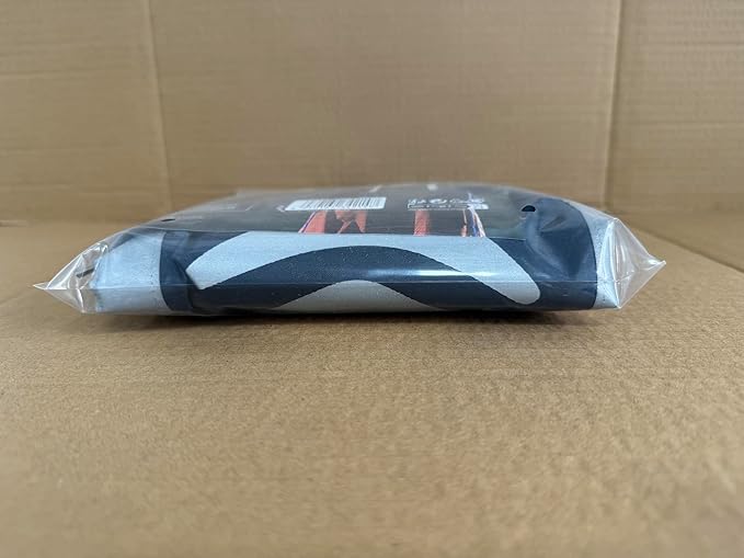 Salzmann Reflective Backpack Cover | High Visibility, Waterproof & Weatherproof | Ideal for Cycling, Running & Hiking