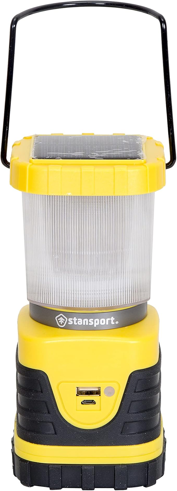Stansport SMD LED Lanterns