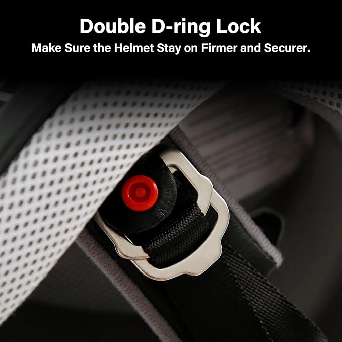 TCT-MOTORPARTS DOT Youth Kids Motocross ATV Helmets Offroad Street Dirt Bike Go-Kart BMX MX Full Face Helmet Black w/White Fireworks Large Size