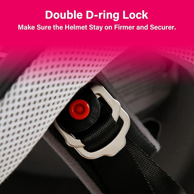 TCT-MOTORPARTS DOT Youth Kids Motocross ATV Helmets Offroad Street Dirt Bike Go-Kart BMX MX Full Face Helmet Black w/Graffiti X-Large Size