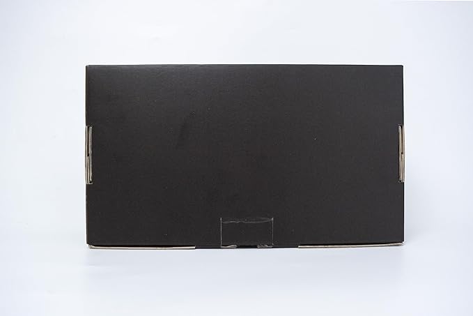 CERA+ Self-Heating Portable Espresso Machine,Up to 8 Cups per Charge & 22 Bar, 13500mAh, CERApresso Works with NS Capsules & Grounds, Electric Coffee Maker for Camping,Hiking,Office & Car/Air Travel