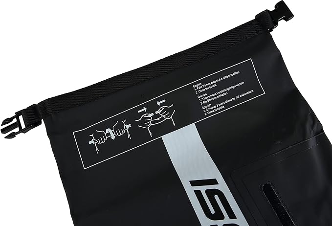 CRESSI Premium Dry Bag