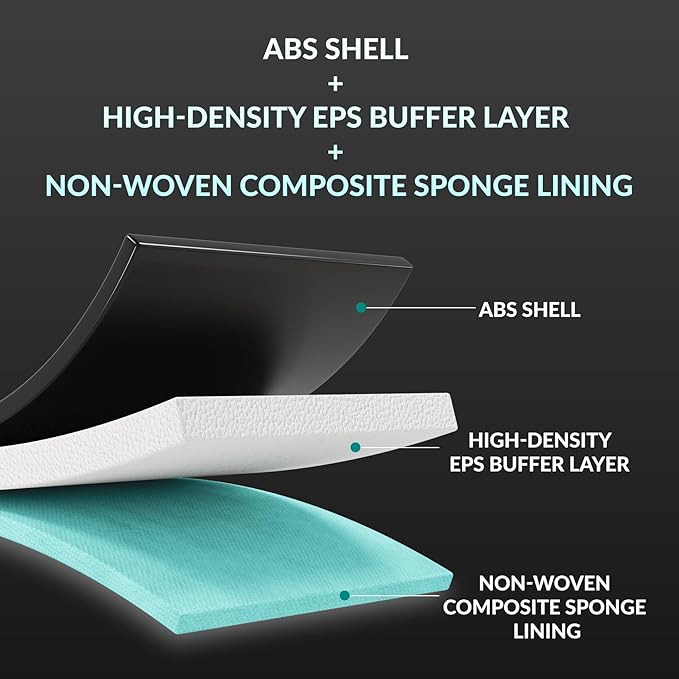 TCT-MOTORPARTS DOT Youth Kids Helmet Motocross ATV Full Face Helmets for Offroad Street Dirt Bike Go-Kart BMX MX Gray Shark Mouth Small