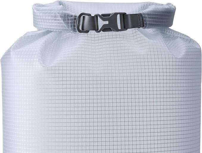 NRS Tuff Sack Dry Bag - Waterproof Storage Bag