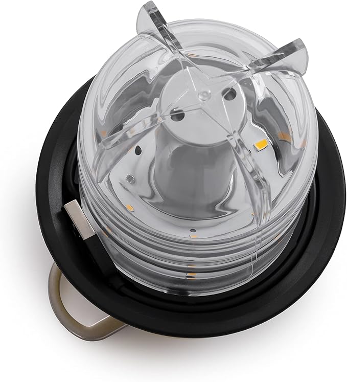 Barebones Beacon Hanging Light – Dusty Yellow, Rechargeable LED Camping Lantern with Adjustable Brightness – Weatherproof Vintage-Style Hanging Lantern for Outdoor Adventures and Year-Round Use