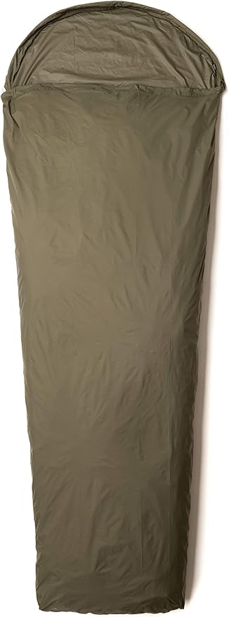 Snugpak Bivvi Bag