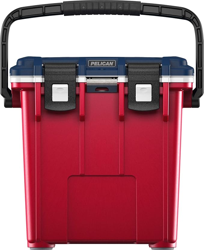 Pelican 20 Quart Elite Cooler