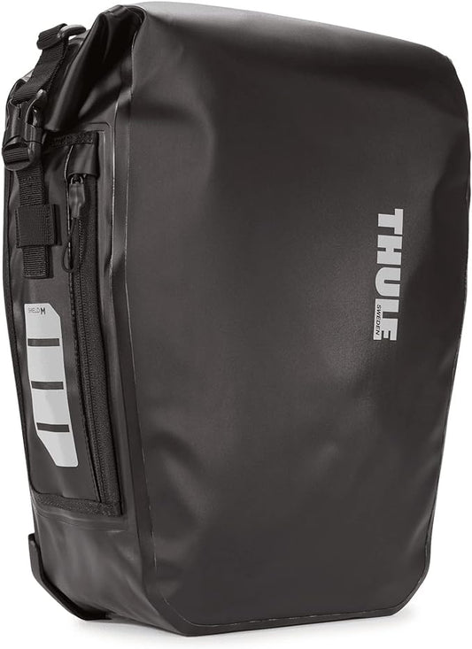 Thule Shield Bike Pannier Bag