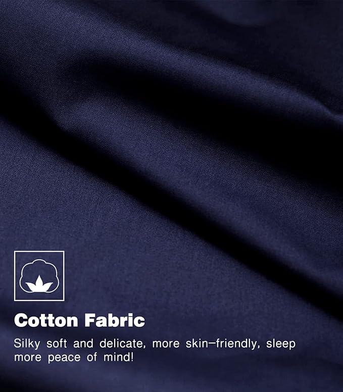 Sleeping Bag Liner Ultralight Travel Sheet Dirt-Proof Travel Camping Sheet Sleeping Sheet Hotel Sheet for Outdoor Travel Hiking Hotels Picnics