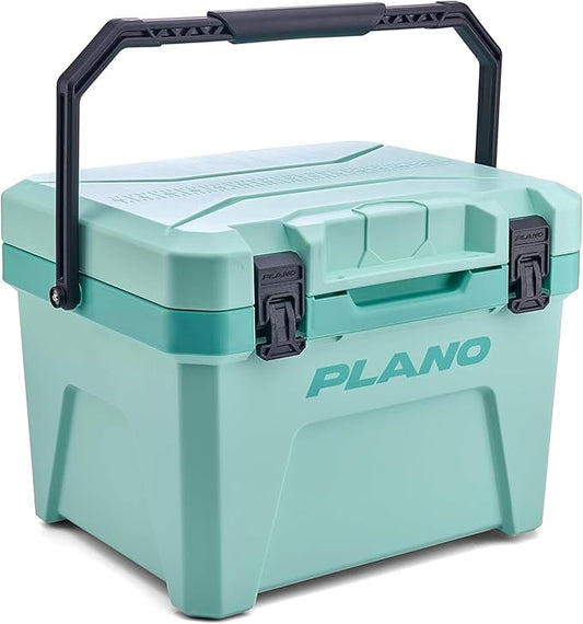 Plano Frost Cooler