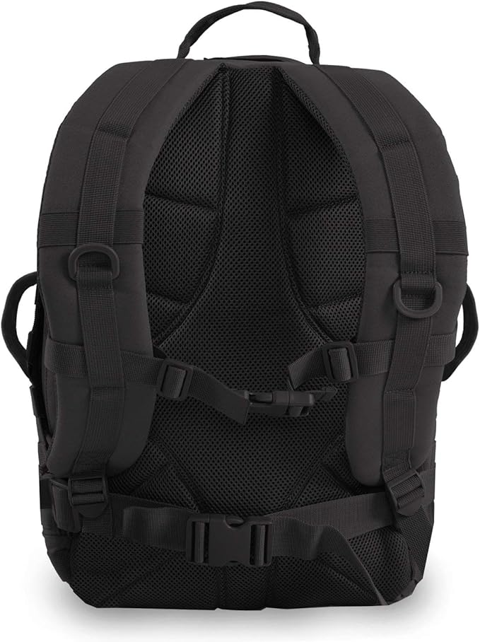 HIGHLAND TACTICAL Major