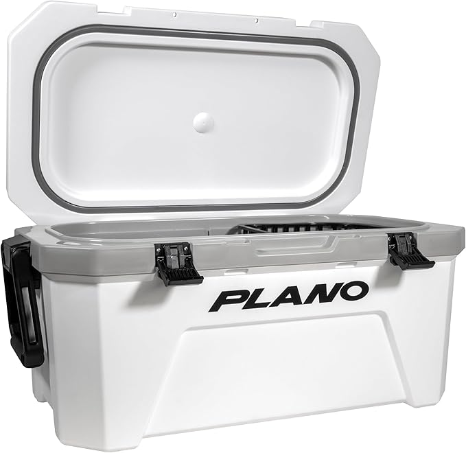 Plano Frost Cooler