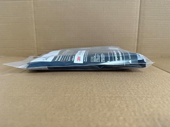 Salzmann Reflective Backpack Cover | High Visibility, Waterproof & Weatherproof | Ideal for Cycling, Running & Hiking