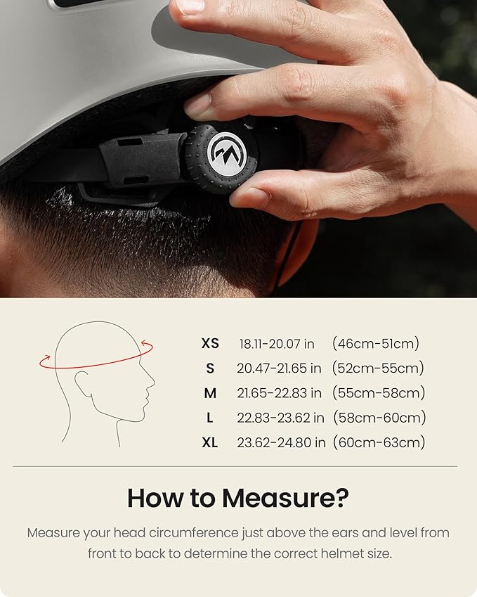 OutdoorMaster Skateboard Cycling Helmet - Two Removable Liners Ventilation Multi-Sport Scooter Roller Skate Inline Skating Rollerblading for Kids, Youth & Adults