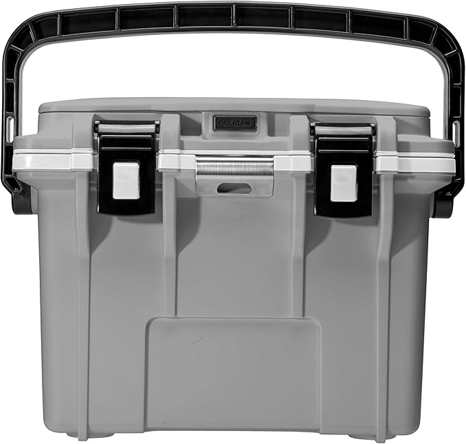 Pelican 14 Quart Cooler