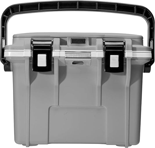 Pelican 14 Quart Cooler