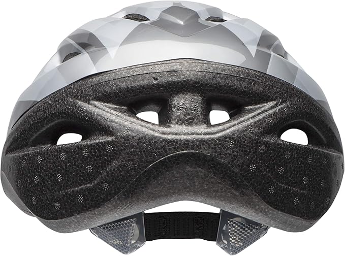 Bell Rig Helmet