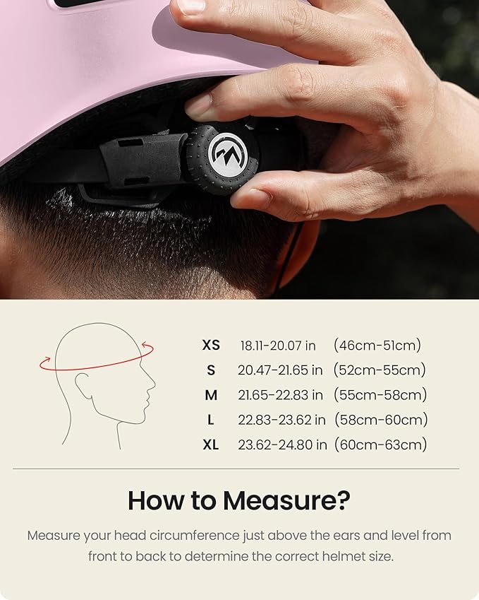 OutdoorMaster Skateboard Cycling Helmet - Two Removable Liners Ventilation Multi-Sport Scooter Roller Skate Inline Skating Rollerblading for Kids, Youth & Adults