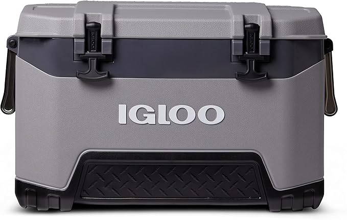 Igloo BMX Hard Coolers (25-72QT)