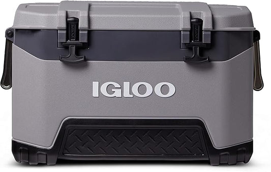 Igloo BMX Hard Coolers (25-72QT)