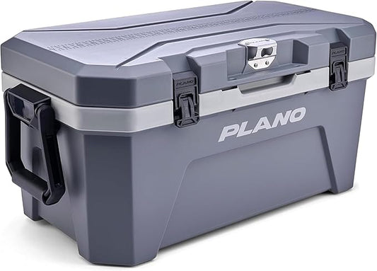 Plano Frost Cooler