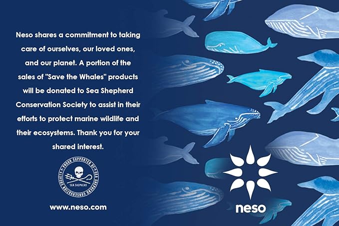 Neso Tents Grande Beach Tent, 7ft Tall, 9 x 9ft, Reinforced Corners and Cooler Pocket