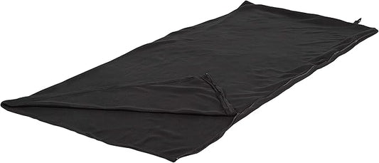 Stansport Fleece Sleeping Bag