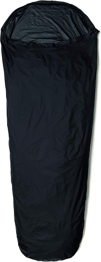 Snugpak Bivvi Bag