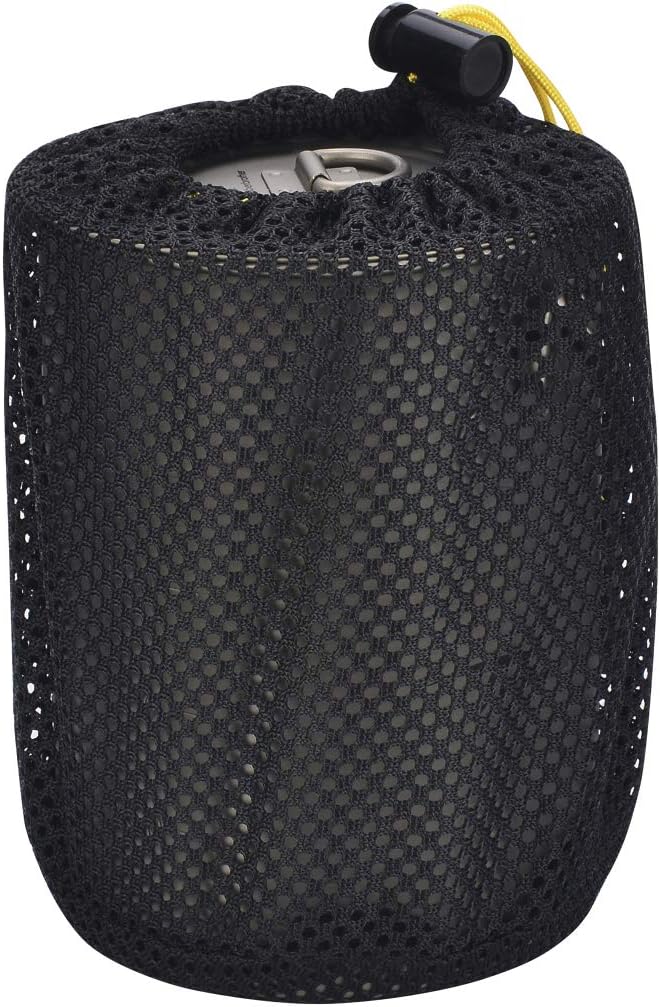 250ml-900ml Titanium Cup Camping Mug Foldable Handle Titanium Pot with Lid