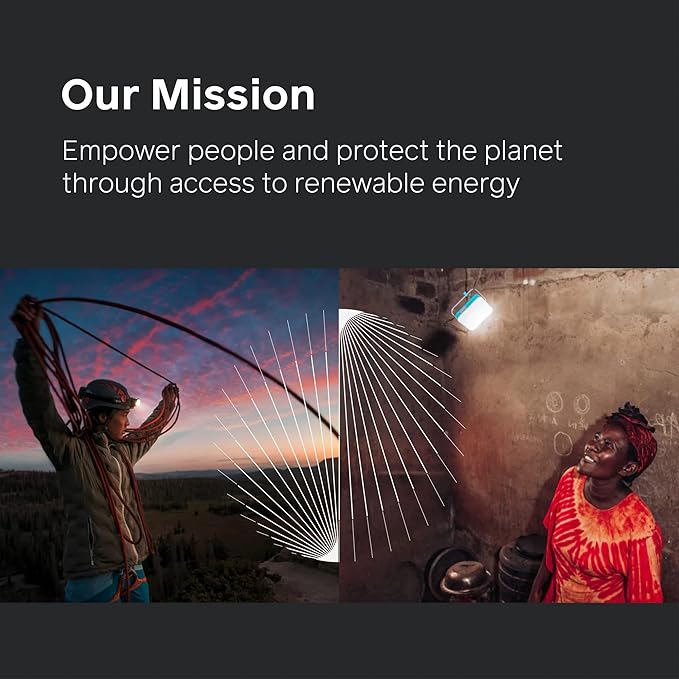 BioLite, CampStove KettlePot & Coffee Set, Stainless Steel Cookware Accessory for Camping & Outdoors