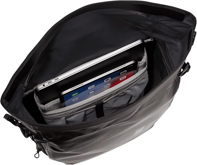 Thule Shield Bike Pannier Bag