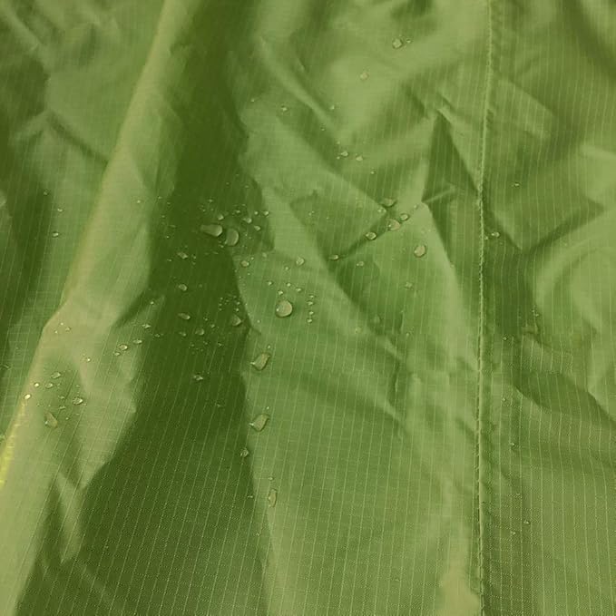 Lixada Waterproof Dry Bags, 3/5/6 Pack Ultimate Dry Sack - 3L+5L+8L Lightweight, Roll Top Outdoor Dry Sacks for Kayaking Camping Hiking Traveling Boating Water Sports