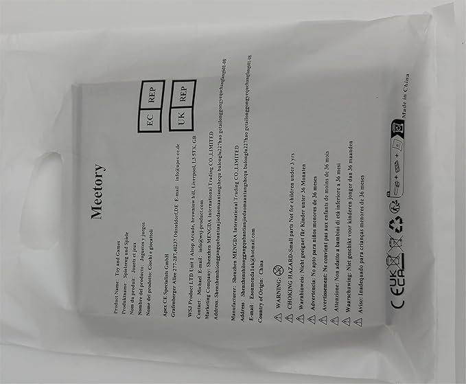 Meetory Clear Waterproof bags Pouch Dry Bags For Camera Mobile Phone Maps Kayak Document Holder,3 Piece Waterproof Plastic Pouch Document Holder Utility Bags for Travel Boating Swimming(Black)