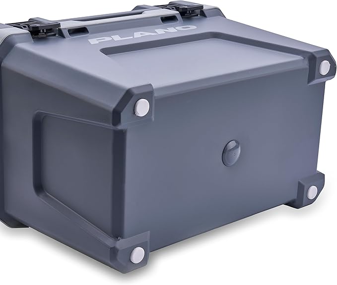 Plano Frost Cooler